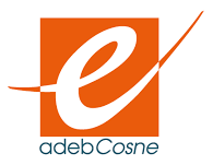 logo Adeb
