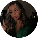 Jordane profile picture