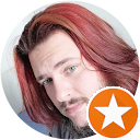 Geoffrey Lafosse profile picture