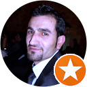 ali oduncu profile picture