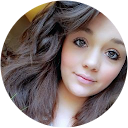 ninie fratesi profile picture