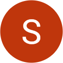 Sabrina Endaya profile picture