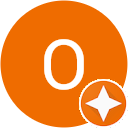 Olivia oc69 profile picture