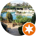 Daniela Lecomte profile picture