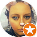 Amelie Paillet profile picture