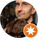 Stephane Magnier profile picture