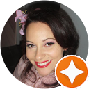 Nathalie Dauzet profile picture