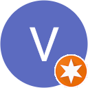 Valérie carré profile picture