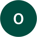 olivier Goussard profile picture