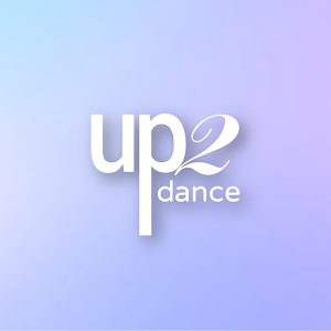 UP2 Dance place picture