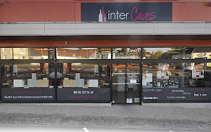 Inter Caves Cosne sur Loire place picture