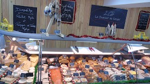 La Charcut' de Steph' place picture