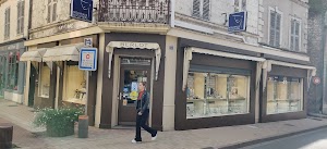 Bijouterie Berlot place picture