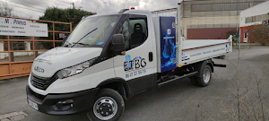 ETBC entreprise de terrassement du bassin cosnois place picture