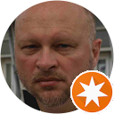 GJ Bramer profile picture