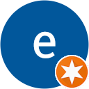 eric doussaint profile picture