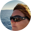 Aurelie Adam profile picture