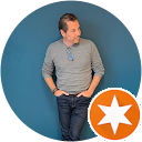 Régis Besançon profile picture