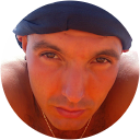 Henrico Lartichaud profile picture