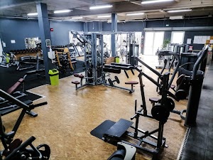 Club Green Cosne place picture