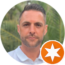 Bertrand ROBERT profile picture