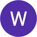 William Gomulka profile picture