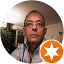 Eddie Eddie profile picture