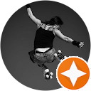 Steph DNT profile picture