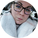 Anne-Laure _ profile picture