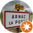 faustin roi profile picture