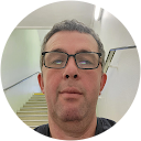 Régis profile picture