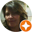 christine pointard profile picture