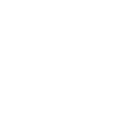 Angeline JAH profile picture