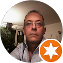 Eddie Eddie profile picture