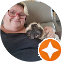 maryka PELOILLE profile picture