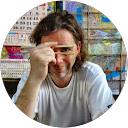 Christophe Boudeaud profile picture