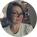 Stephanie Clarisse profile picture