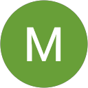 Michael Lemesle profile picture