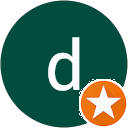 dark vador profile picture