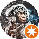 Christophe profile picture