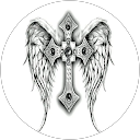 Nina Martinez profile picture