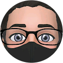 Rachid Didouche5 profile picture