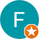 Frank Costes profile picture