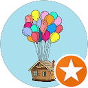 Stephane Renouard profile picture