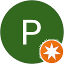 PATRICE LHUILLIER profile picture