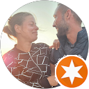 Morgane Forte profile picture