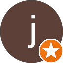 jean-robert jr_bruyere@orange.fr profile picture