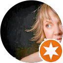 Katia Champroux profile picture