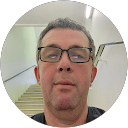 Régis profile picture