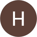 Hamama Ourrad profile picture